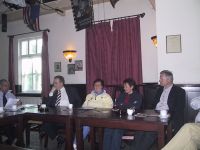 2004-05-27 Algemene leden vergadering 01 2004-05-27 Algemene leden vergadering 01